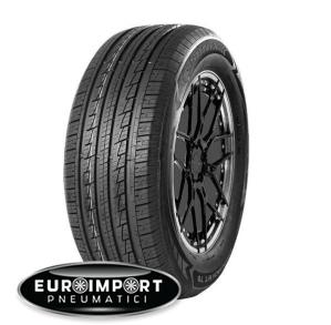 Sonix Primemarch ht 79 235/60 R18 107 H XL  TL  DOT 2026